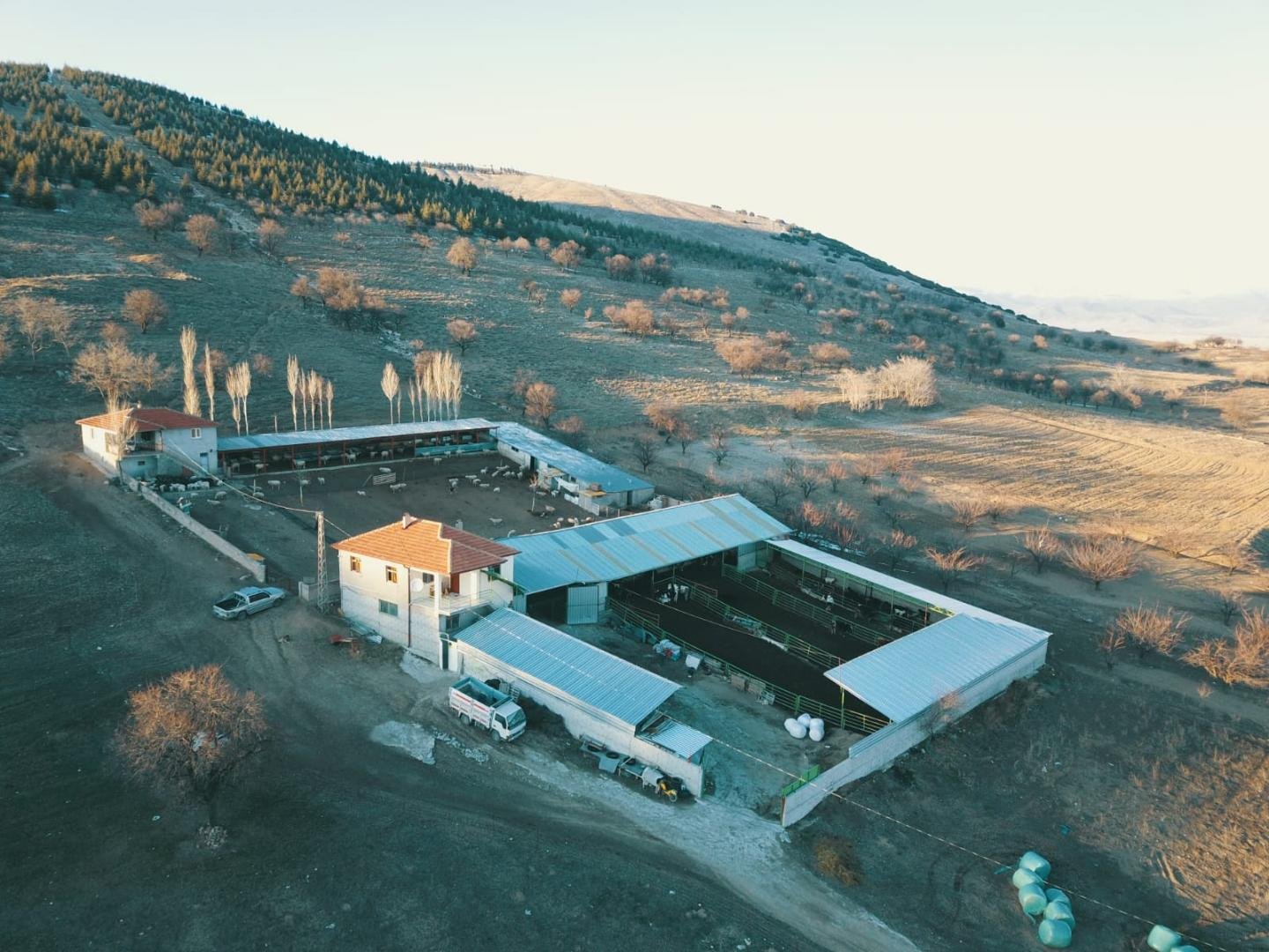 Isparta Adaklık